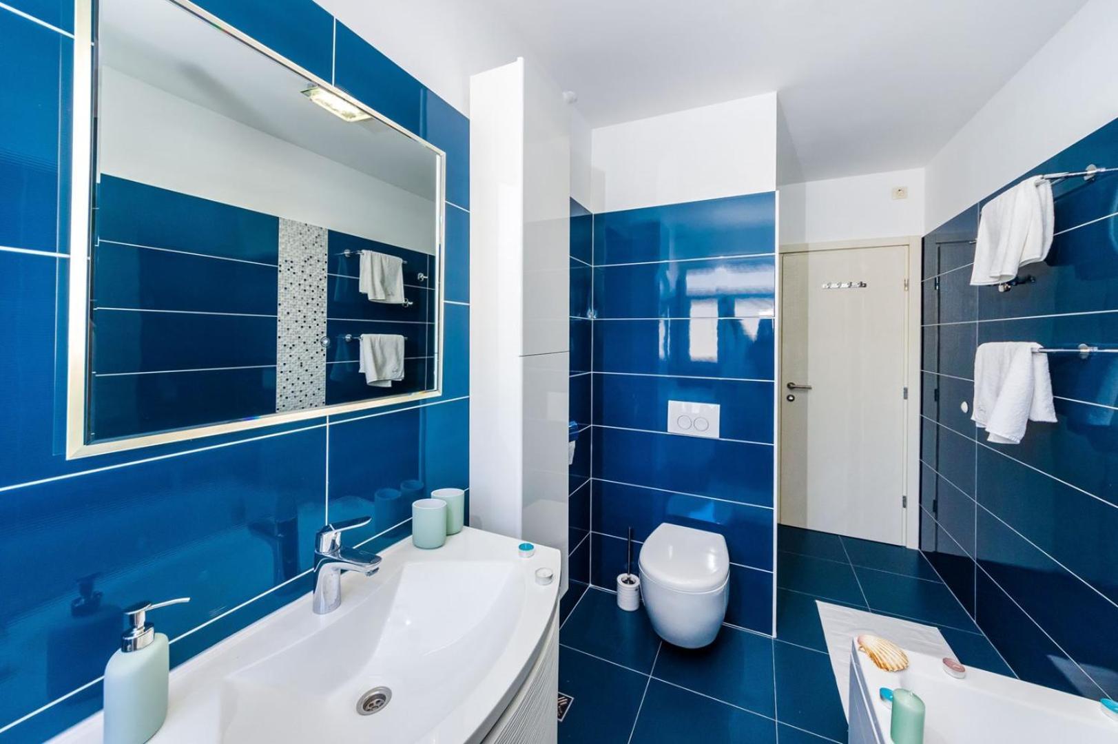 Ema 2Br Apt. In Old Town Centre Zadar Eksteriør billede