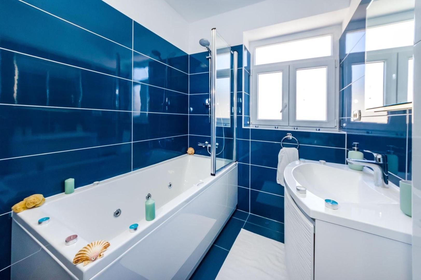 Ema 2Br Apt. In Old Town Centre Zadar Eksteriør billede
